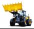 XCMG LW500FN