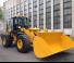 XCMG LW500KL