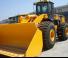 XCMG LW600K
