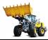 XCMG LW600KN
