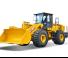 XCMG LW800KN