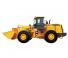 XCMG LW900K