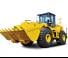 XCMG LW900KN