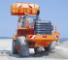 Колісні навантажувачі Doosan Mega 300 V