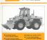 Massey Ferguson MF 33C