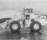 Massey Ferguson MF 55