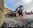 Колісні навантажувачі Manitou MLA 2-25 H