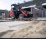Колісні навантажувачі Manitou MLA 2-25 H