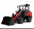 Manitou MLA 3-25 H-C