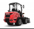 Колісні навантажувачі Manitou MLA 4-50 H-C