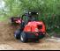 Колісні навантажувачі Manitou MLA 5-60 H-Z