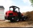 Колісні навантажувачі Manitou MLA 5-60 H-Z