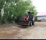 Колісні навантажувачі Manitou MLA 5-60 H-Z