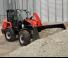 Колісні навантажувачі Manitou MLA 7-75 H-Z