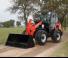 Колісні навантажувачі Manitou MLA 7-75 H-Z