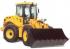 Palazzani PL 85