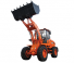 Doosan SD200-3