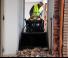 Колісні навантажувачі Giant SK252D