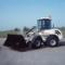 Terex-Schaeff SKL 834