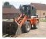 Terex-Schaeff SKL 851 B
