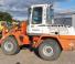 Terex-Schaeff SKL 853
