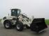 Terex-Schaeff SKL 854