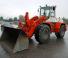 Terex-Schaeff SKL 873