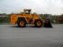 Terex-Kaelble SL 16