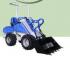 Multione SL 30 D