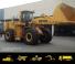 Sinoway SWL120F
