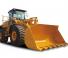 Sinoway SWL60G