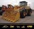 Sinoway SWL70G