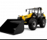 Gehl ALT950