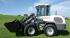 Колісні навантажувачі Terex TL 100