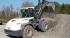 Колісні навантажувачі Terex TL 260