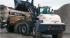 Колісні навантажувачі Terex TL 310