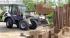 Колісні навантажувачі Terex TL 80 AS