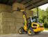 Колісні навантажувачі JCB TM 220 