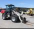 Takeuchi TW 10