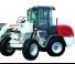 Takeuchi TW 8 SL