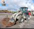 Takeuchi TW 8 SL