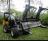 Колісні навантажувачі Giant V 5003 T