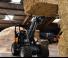 Колісні навантажувачі Giant V 5003 Tele