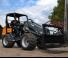 Колісні навантажувачі Giant V 6004 T Tele