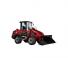 Колісні навантажувачі Yanmar V70S