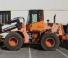 Fiat-Hitachi W 130 PL
