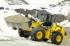 New Holland W 190 Evolution