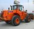 Fiat-Hitachi W 190