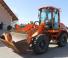 Fiat Kobelco W 60