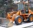 Fiat-Hitachi W 70